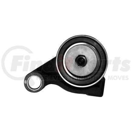 ZT-9-5486 by INA - INA BDC TBD tensioner pulley