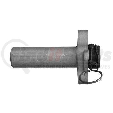 ZT-9-5487 by INA - INA BDC TBD vibration damper