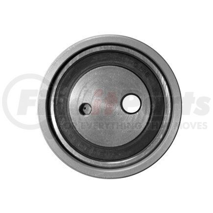ZT-9-5472 by INA - INA BDC TBD tensioner pulley