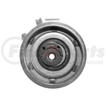 ZT-9-5505 by INA - Engine Timing Belt Tensioner, for 98-05 Volkswagen Beetle/99-06 Volkswagen Golf/07-10 Volkswagen Golf City/98-05, 11-13 Volkswagen Jetta/07-08 Volkswagen Jetta City