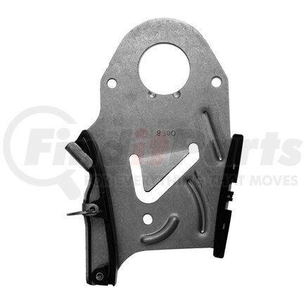 ZT-9-5489 by INA - Engine Timing Chain Tensioner