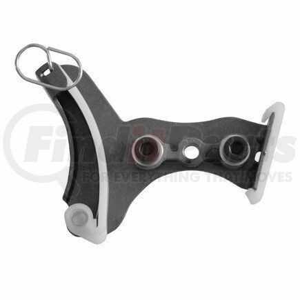 ZT-9-5490 by INA - INA CDC Tensioner, timing chain