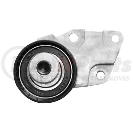 ZT-9-5494 by INA - INA BDC TBD tensioner pulley