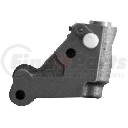 ZT-9-5541 by INA - INA CDC Tensioner, timing chain