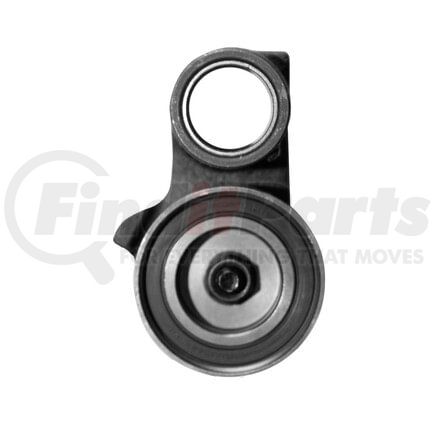 ZT-9-5508 by INA - INA BDC TBD tensioner pulley
