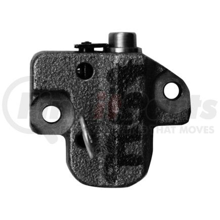 ZT-9-5514 by INA - INA CDC Tensioner, timing chain