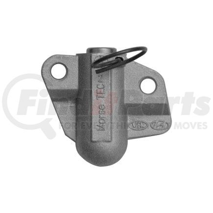 ZT-9-5563 by INA - INA CDC Tensioner, oil pump drive chain