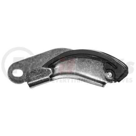ZT-9-5567 by INA - INA CDC Tensioner, timing chain