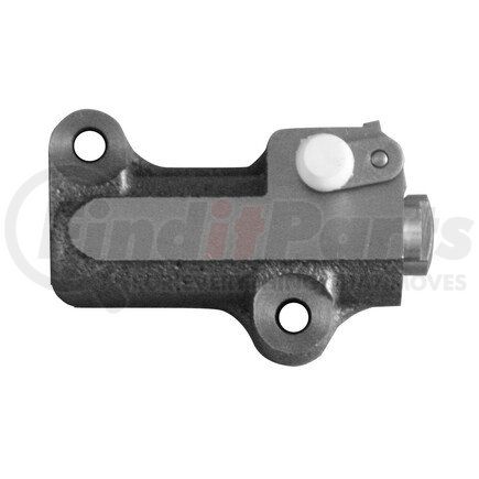ZT-9-5574 by INA - INA CDC Tensioner, timing chain