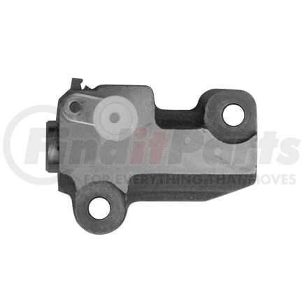 ZT-9-5575 by INA - INA CDC Tensioner, timing chain