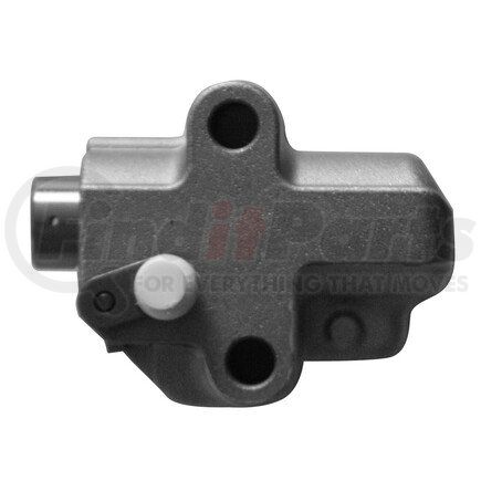 ZT-9-5595 by INA - INA CDC Tensioner, timing chain