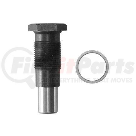 ZT-9-5586 by INA - INA CDC Tensioner, timing chain