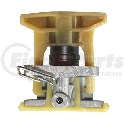 ZT-9-5637 by INA - INA CDC Tensioner, timing chain