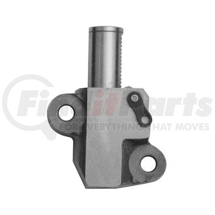 ZT-9-5615 by INA - INA CDC Tensioner, timing chain