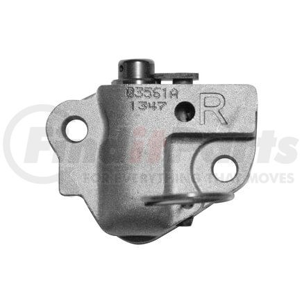ZT-9-5708 by INA - INA CDC Tensioner, timing chain