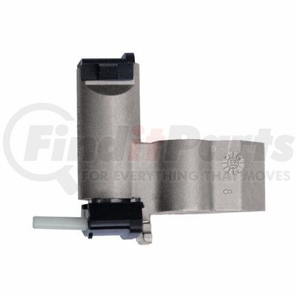 ZT-9-5659 by INA - INA CDC Tensioner, timing chain