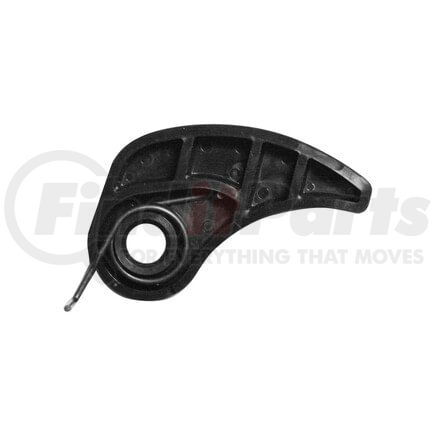 ZT-9-5782 by INA - INA CDC Tensioner, oil pump drive chain