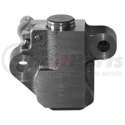 ZT-9-5742 by INA - INA CDC Tensioner, timing chain