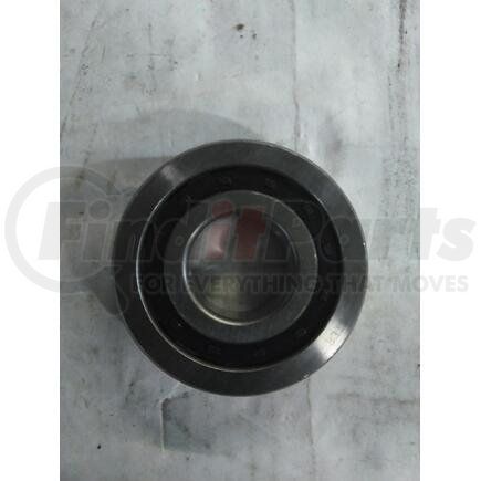 491694C91 by NAVISTAR - INTERNATIONAL BEARING BALL