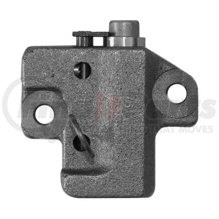 ZT-9-5885 by INA - INA CDC Tensioner, timing chain