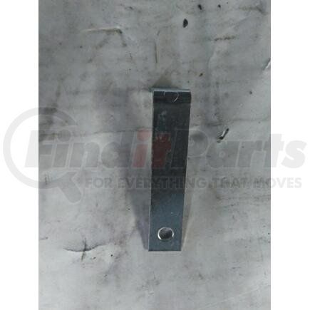 300791C1 by NAVISTAR - INTERNATIONAL EXTNSION,EXTENSION CLIP L 3.25