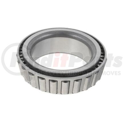 29675 NTN by NTN - CONE BEARING INNER SINGLE-ROW 2.75IN BORE