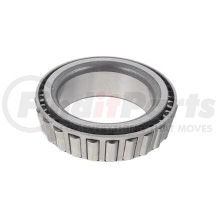 72212C NTN by NTN - CONE BEARING