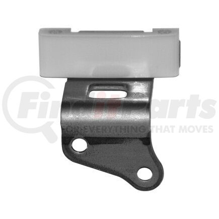 ZG95614 by INA - INA CDC Guides, timing chain