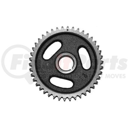 INA ZSS249 Engine Timing Camshaft Sprocket INA CDC Sprocket, camshaft