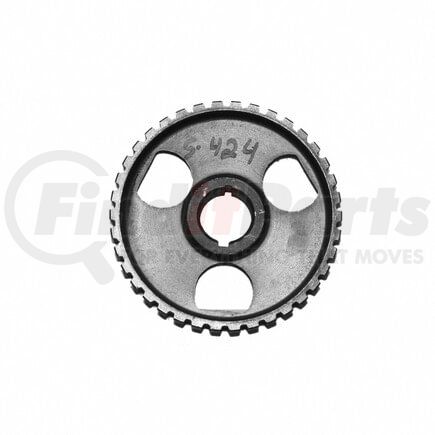 ZSS424 by INA - INA CDC Sprocket, camshaft