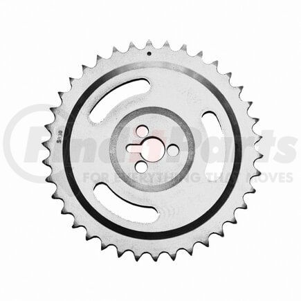 ZSS826T by INA - INA CDC Sprocket, camshaft