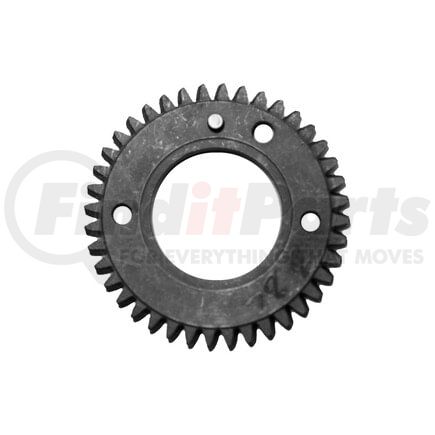 ZSS882 by INA - INA CDC Sprocket, camshaft