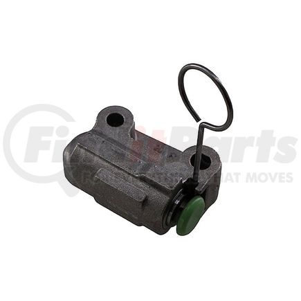 ZT02291 by INA - INA CDC Tensioner, timing chain