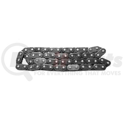 ZT02301 by INA - INA CDC Tensioner, timing chain