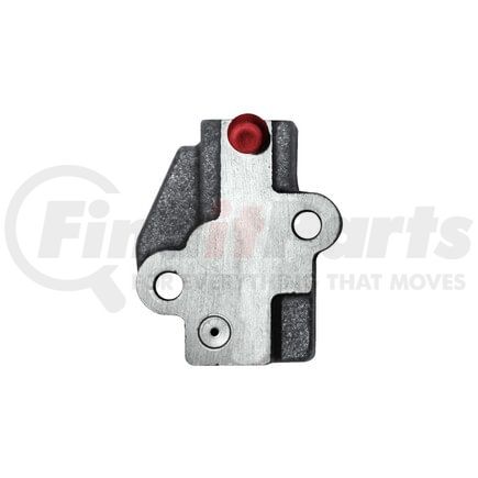 ZT91005 by INA - INA CDC Tensioner, timing chain