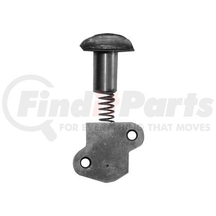 INA ZT95103 Engine Timing Chain Tensioner INA CDC Tensioner, timing chain