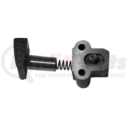 ZT95002 by INA - INA CDC Tensioner, timing chain