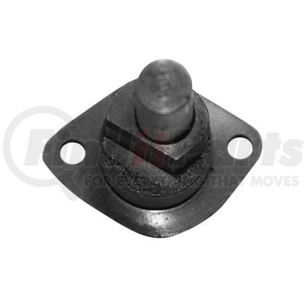 ZT95179 by INA - INA BDC TBD tensioner pulley