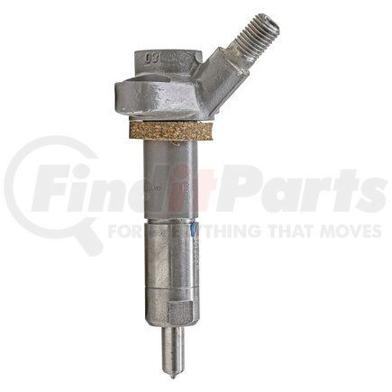 6703502 by D&W - D&W Remanufactured Delphi Injector