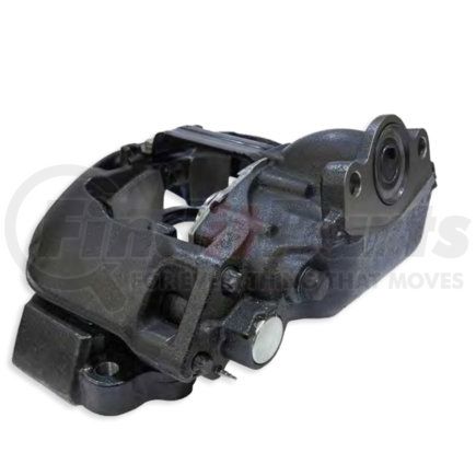 EX225L273XX000 by MERITOR - Service Brake Caliper - Shoe Type