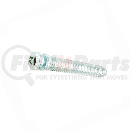 432-162311 by DYNACRAFT - ADJUSTING SCREW