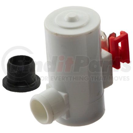 177142 by ACI WINDOW LIFT MOTORS - Windshield Washer Pump