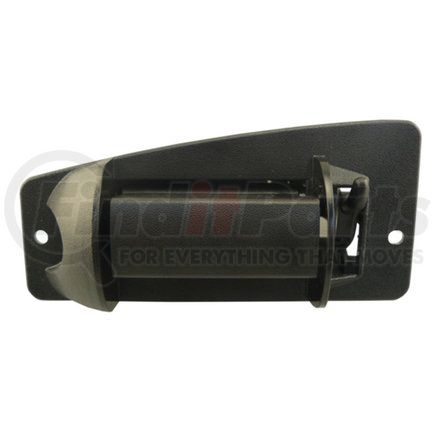 360220 by ACI WINDOW LIFT MOTORS - Exterior Door Handle