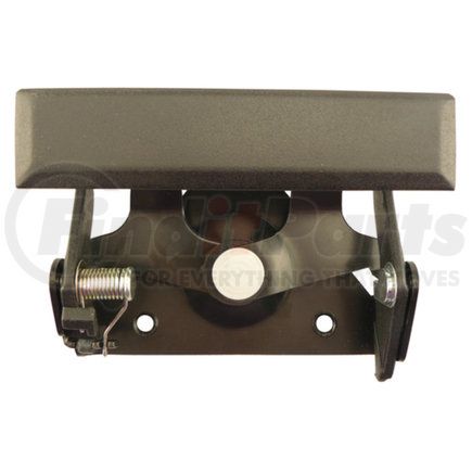 360218 by ACI WINDOW LIFT MOTORS - Tailgate Handle