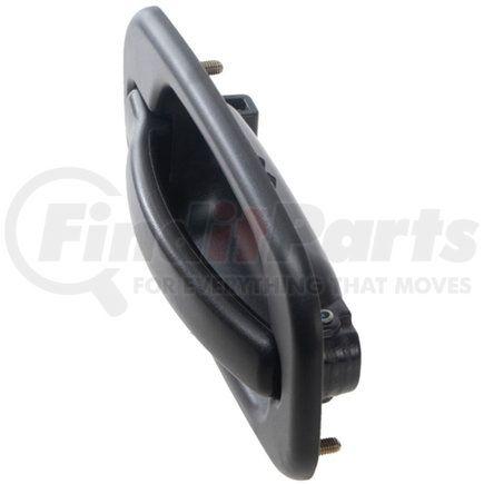 360264 by ACI WINDOW LIFT MOTORS - Exterior Door Handle