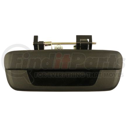 360223 by ACI WINDOW LIFT MOTORS - Tailgate Handle