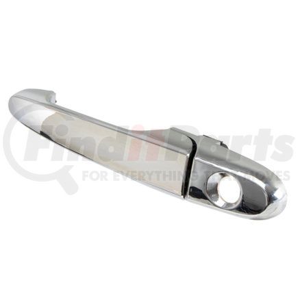 360269 by ACI WINDOW LIFT MOTORS - Exterior Door Handle