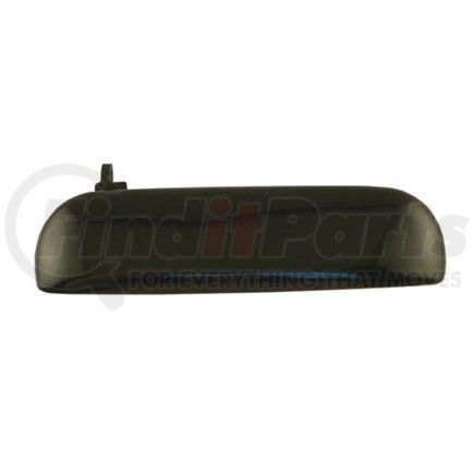 360317 by ACI WINDOW LIFT MOTORS - Exterior Door Handle