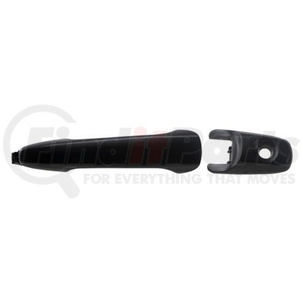 360340 by ACI WINDOW LIFT MOTORS - Exterior Door Handle