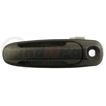 360606 by ACI WINDOW LIFT MOTORS - Exterior Door Handle